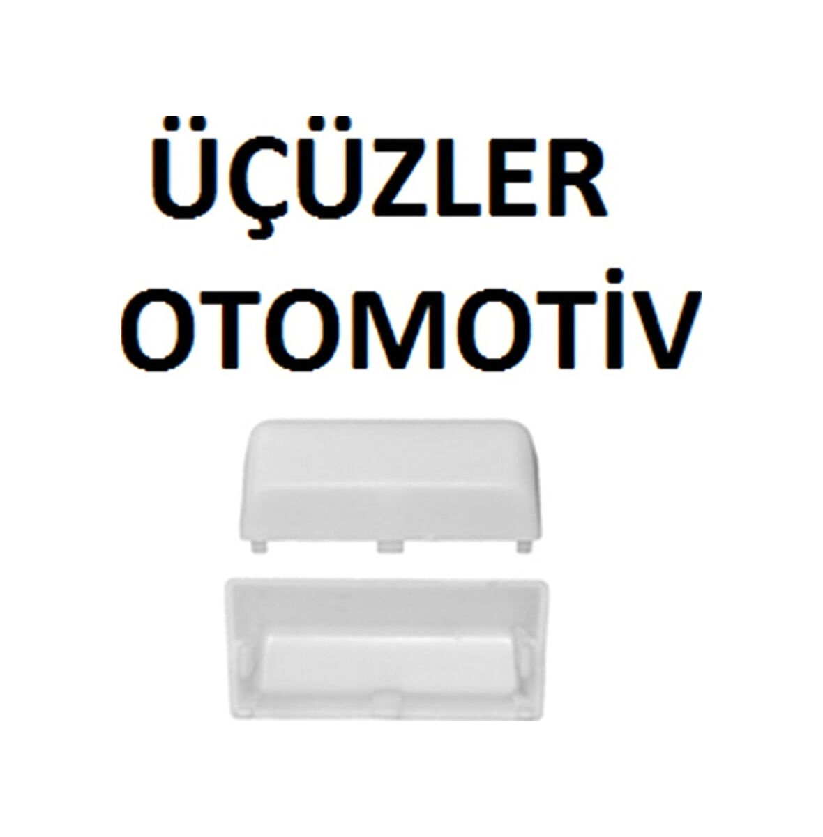 Tofaş Uyumlu Tavan Lamba Camı Doğan Kartal Şahin Slx
