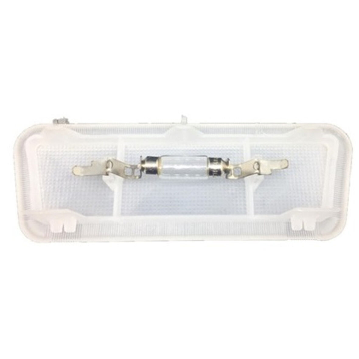 Opel Vectra A Tavan Lambasi Ve Ampulü 426157612