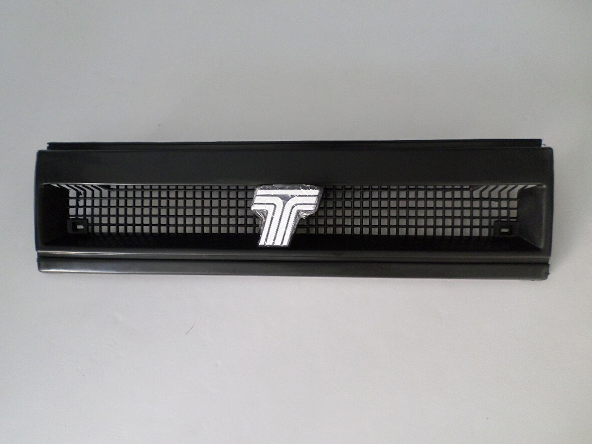 Tofaş Uyumlu Panjur