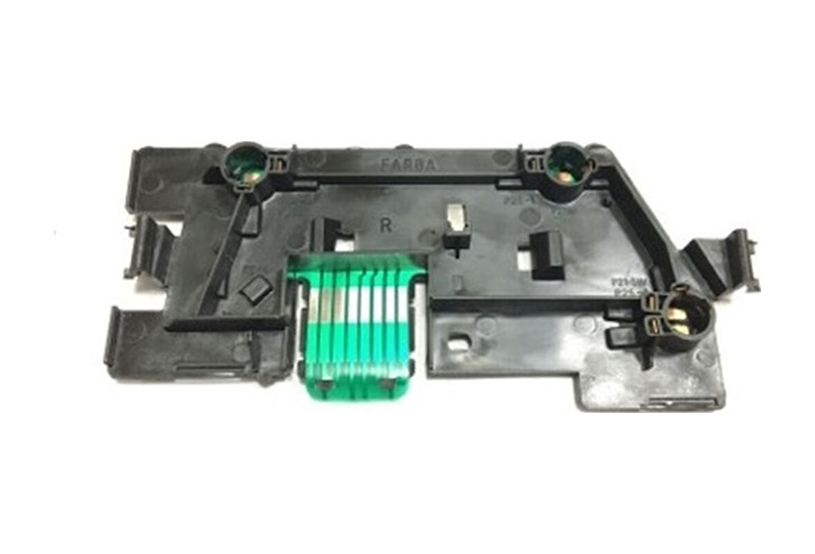 Farba Stop Devre Duyu Renault R9 1987-1996 Sağ N11.8335