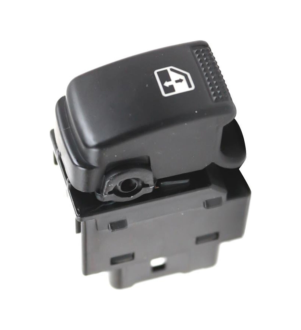 Hyundai Getz Tekli Cam Açma Dügmesi Anahtari 2003--2010 236264494
