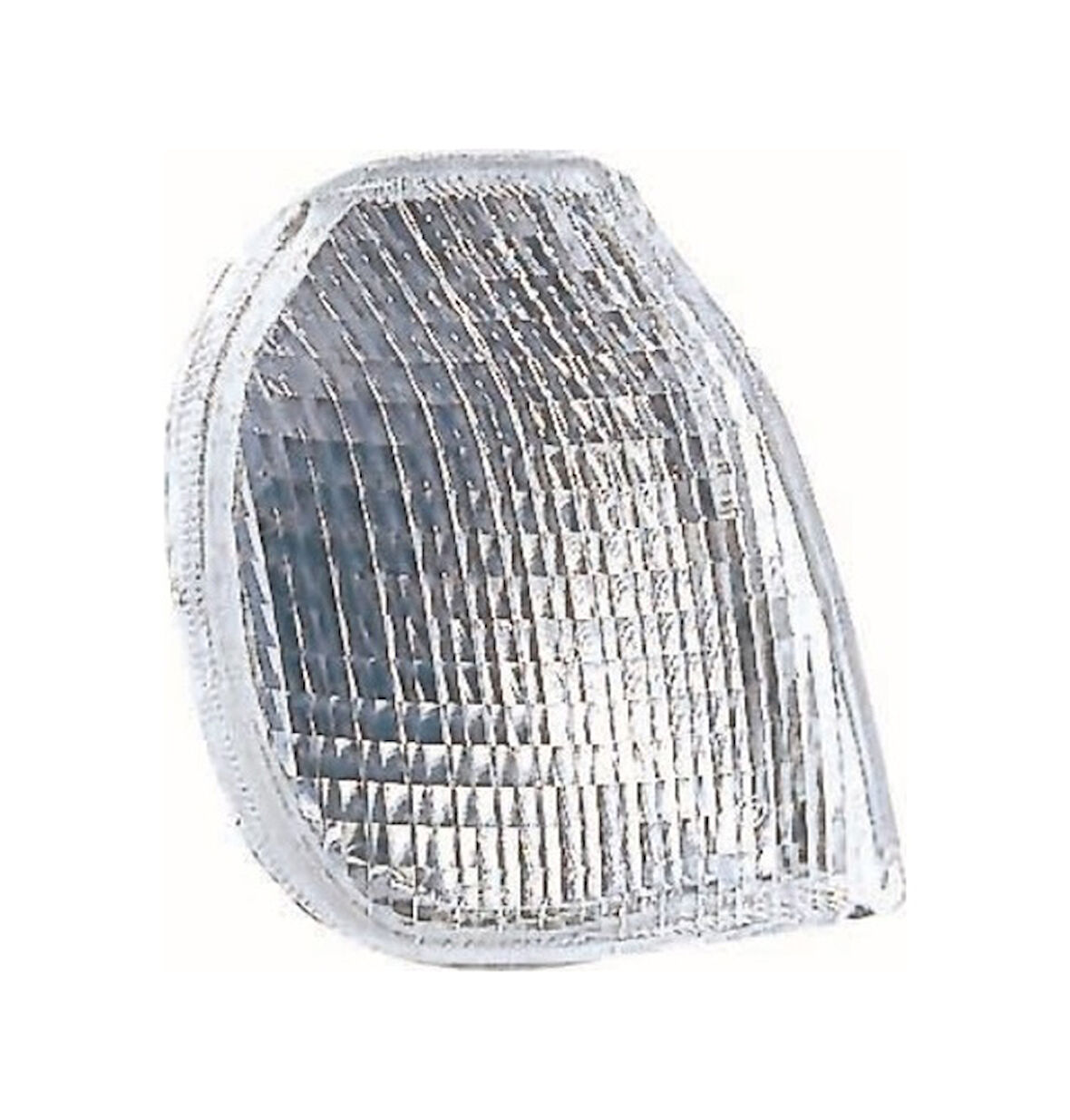 Alfa Romeo 145 / 146 Sinyal Sağ