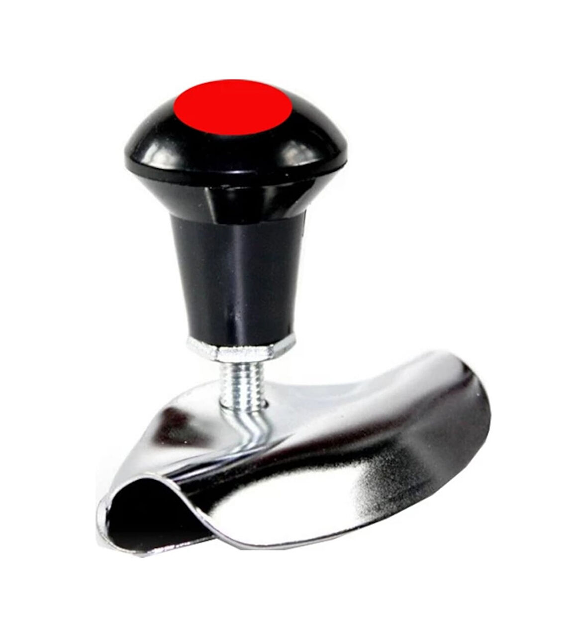 Direksiyon Topuzu - Traktör, Iş Makinası Tüm Modellere Uyumlu