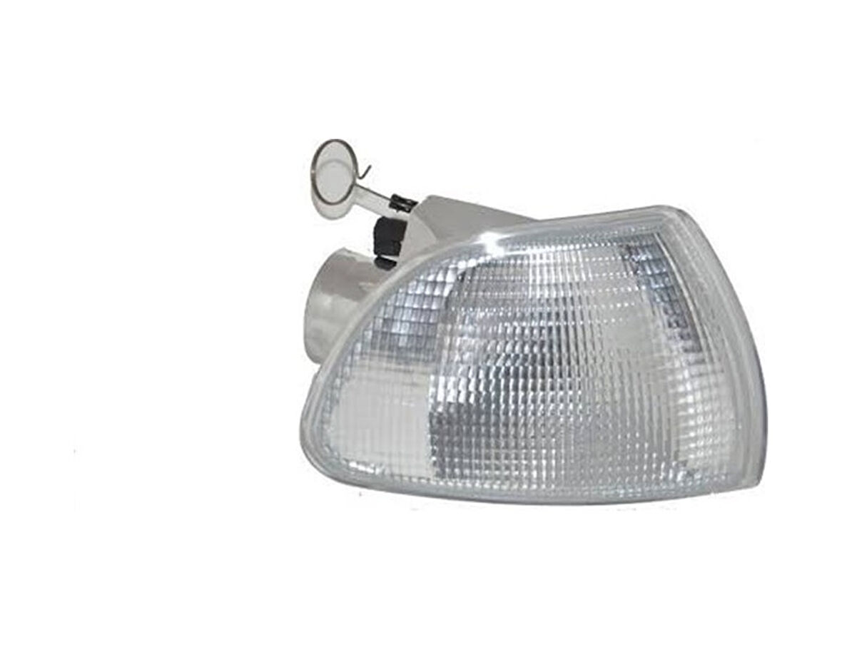 Mars Sinyal Lambasi (Duysuz) Fiat Palio/Siena 1998-2002 Sağ