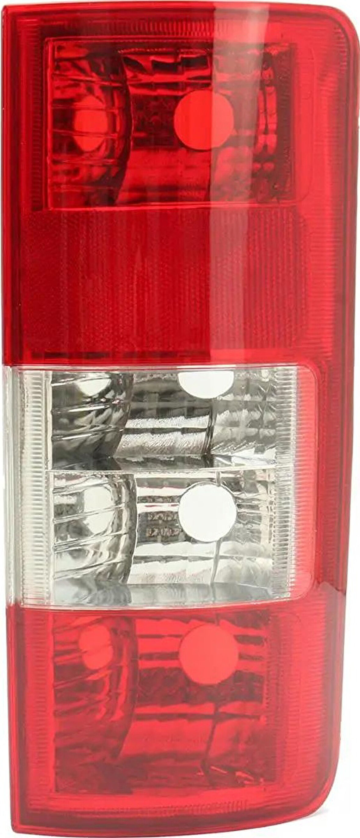 Ford Connect Sağ Arka Stop Lambası 2002--2008 N11.24052