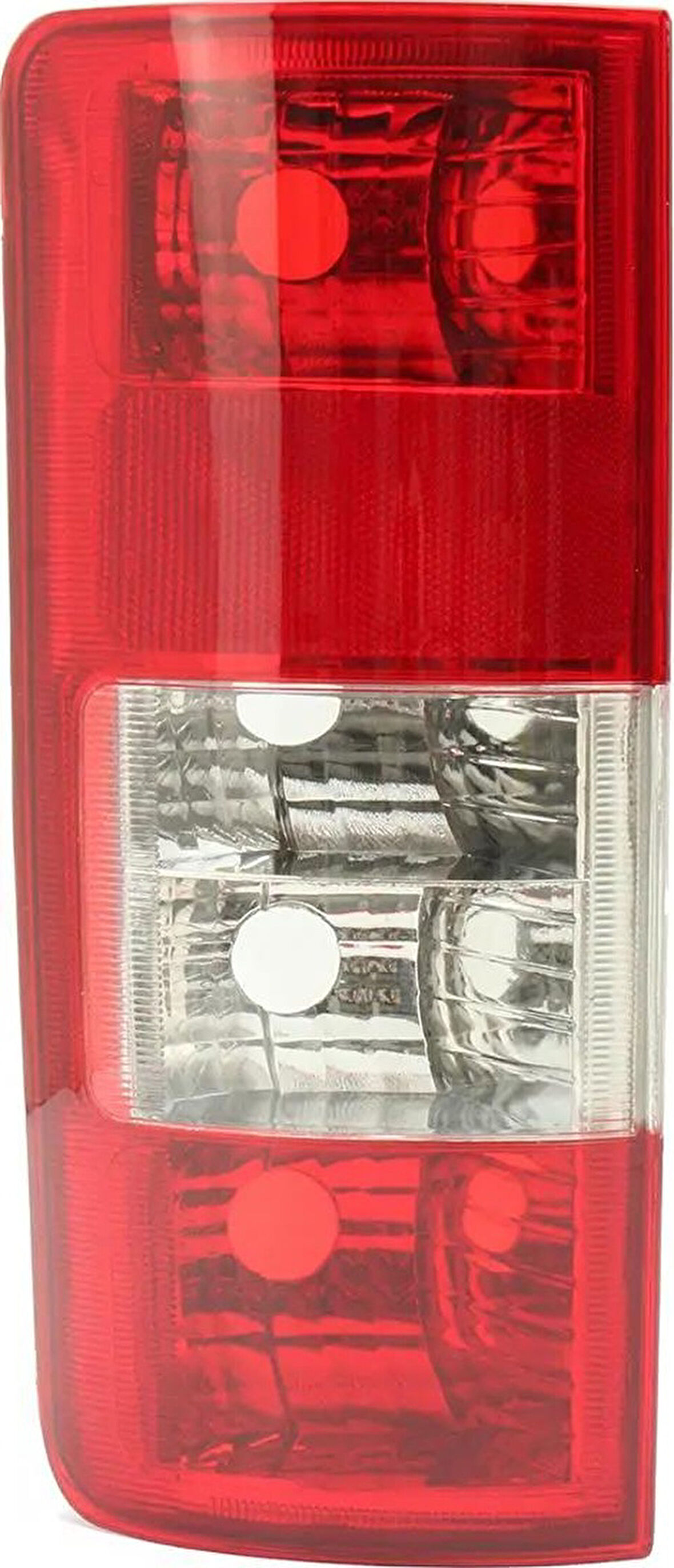 Ford Connect Sol Arka Stop Lambası 2002--2008 N11.24053