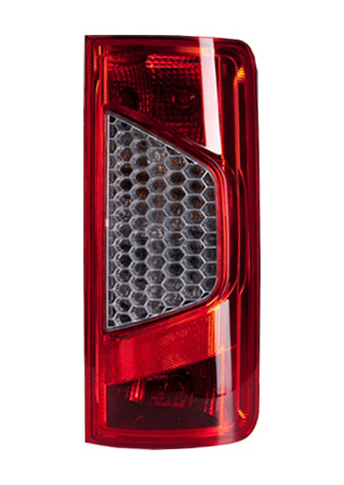 Ford Transit Connect Stop Lambası Sağ Duysuz 9T16 -13404 Ad
