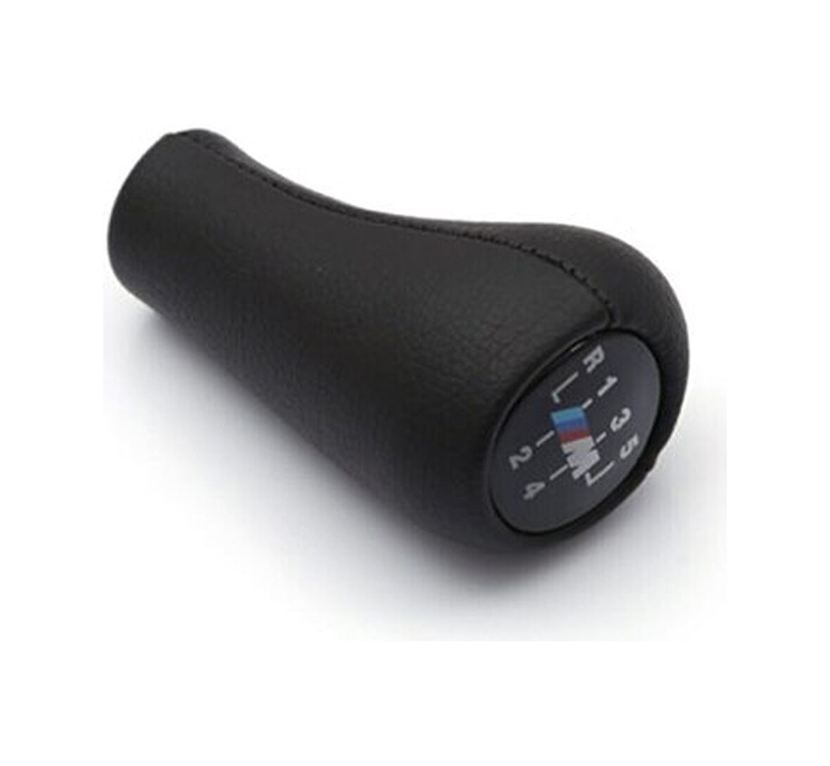 Bmw M Vites Topuzu 5 Vites E30/34/36/39/46/60/62/90/92