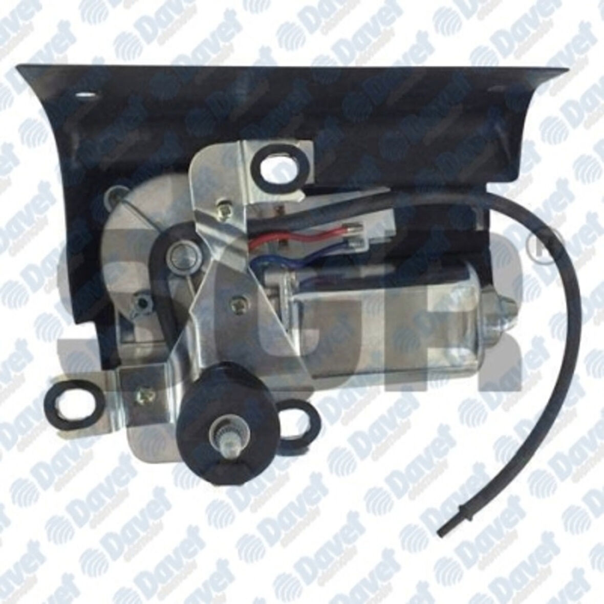 Seger-56448 Silecek Motoru Tempra Hb Arka 64341948 515208320