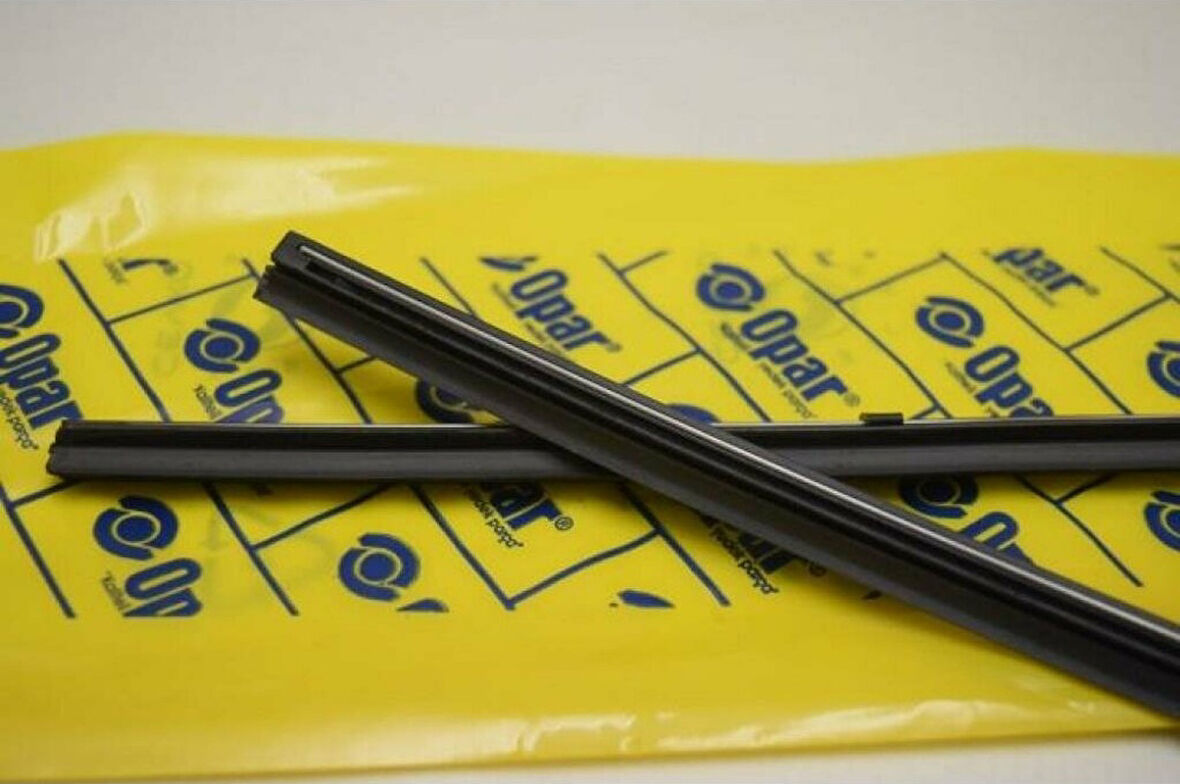 Tofaş Uyumlu Doğan Şahin Kartal Ön Cam Silecek Lastik Takım Opar