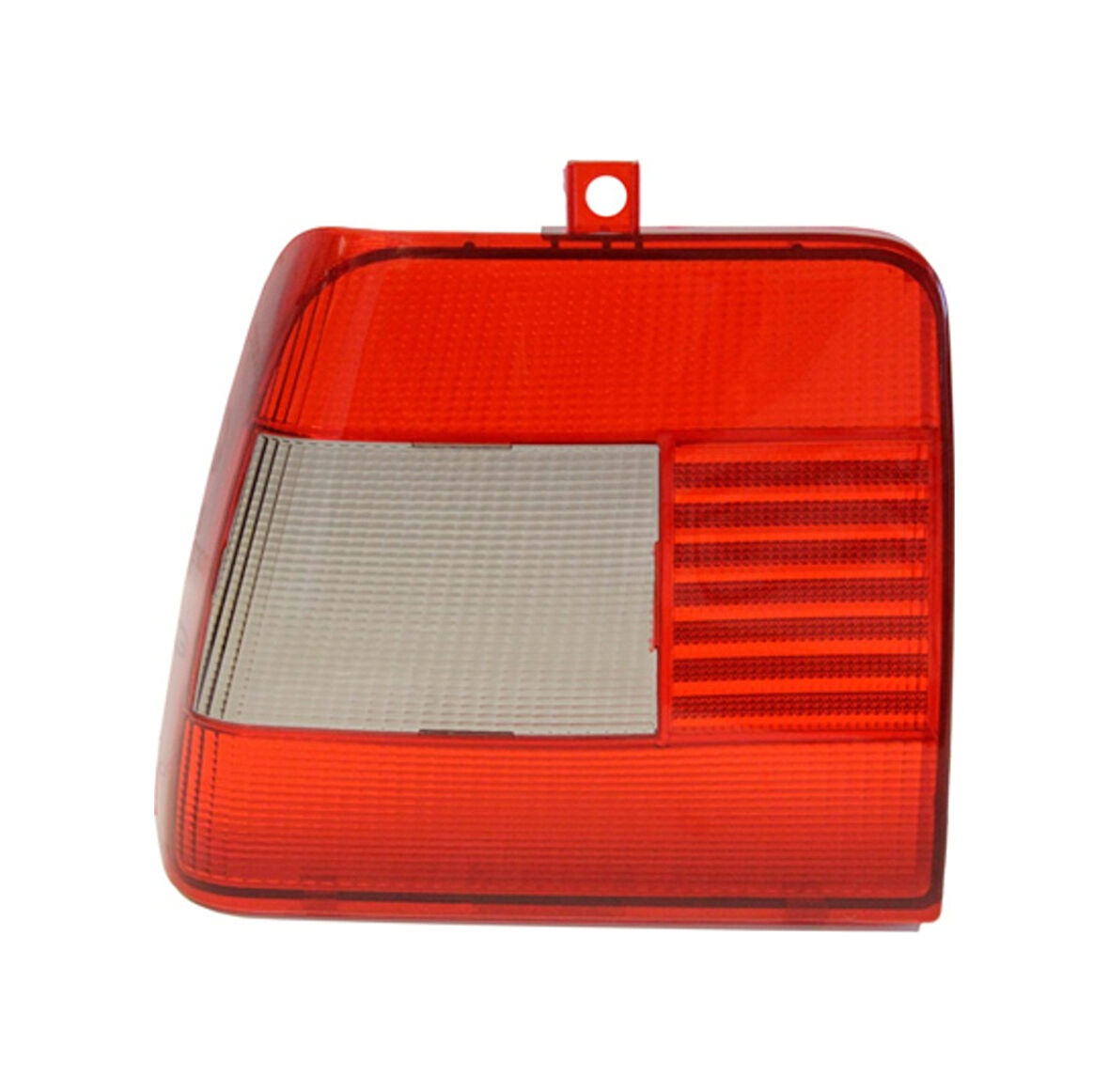 9943168 Arka Stop Cami Sol Fiat Tempra 448055184