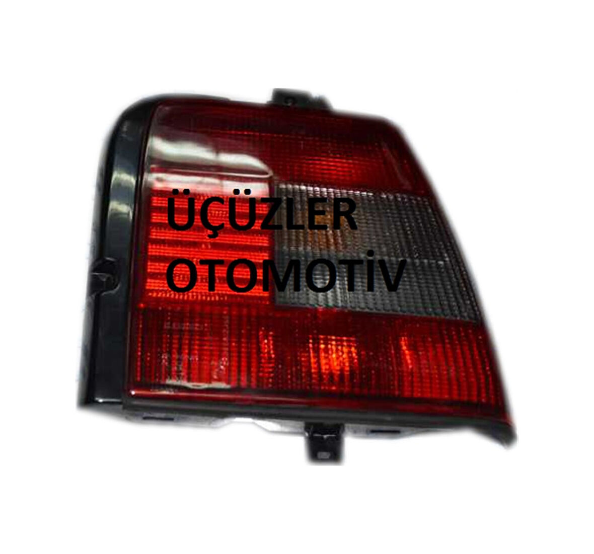 Tempra Sağ Stop Komple