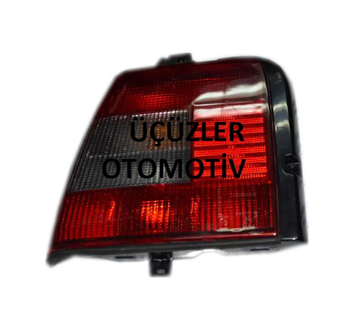 .Tempra Sol Stop Komple Farba Aygersan