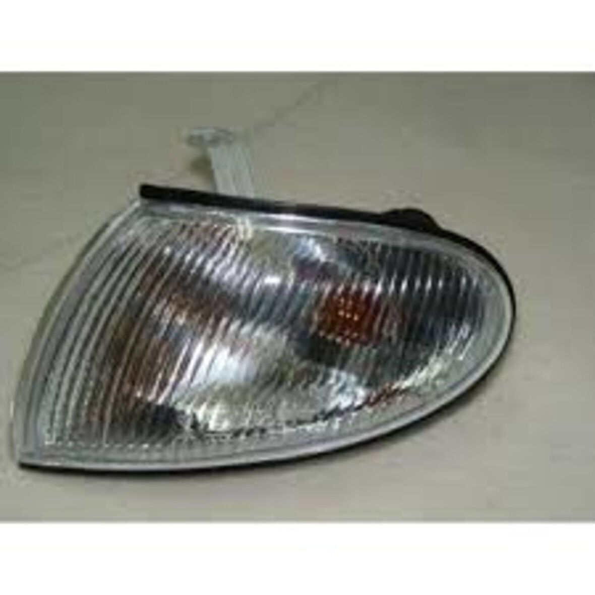 Sol Ön Sinyal Accent 98-00 Yumurta Kasa 294925673