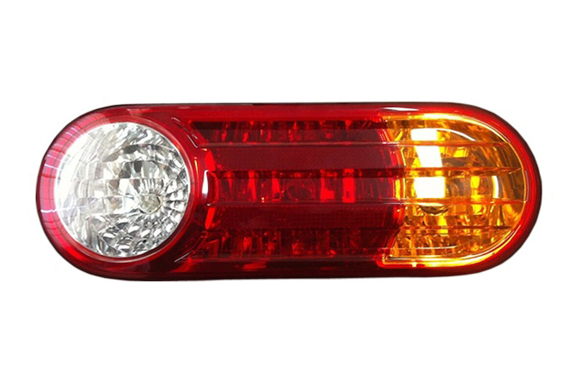 Hyundaı H 100 Kamyonet Stop Lambası Duylu Sağ 924024F000