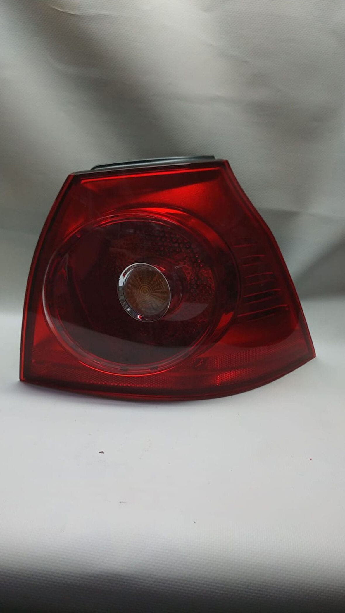 1K6945096Aa Golf5 2004-2009 Stop Sağ Dış -Depo-