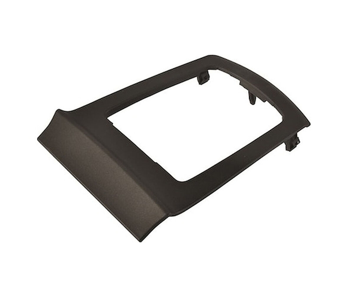 FORD FOCUS VİTES KOL KÖRÜĞÜ ÇERÇEVESİ 2005-2008