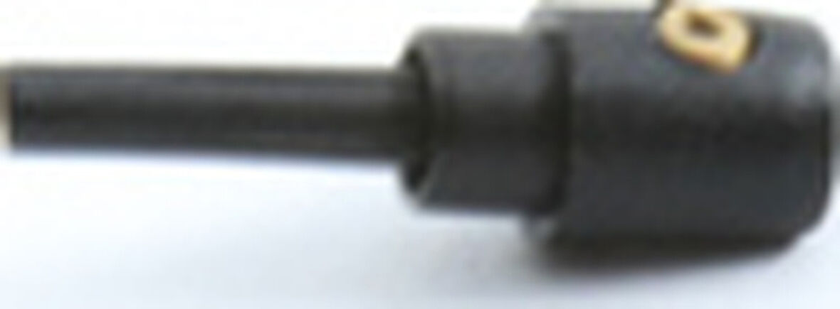 Silecek Su Fıskiye Memesi Arka 3B9955985A 3B9955985 8D9955985