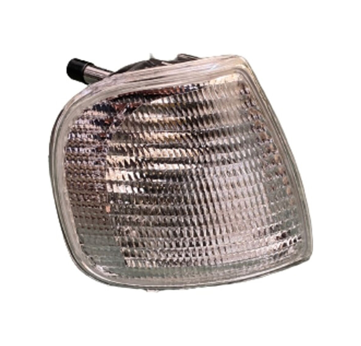 Vw Polo Classic Sag Ön Sinyal Lambasi (Beyaz) 1995-2000 Duysuz 561988073