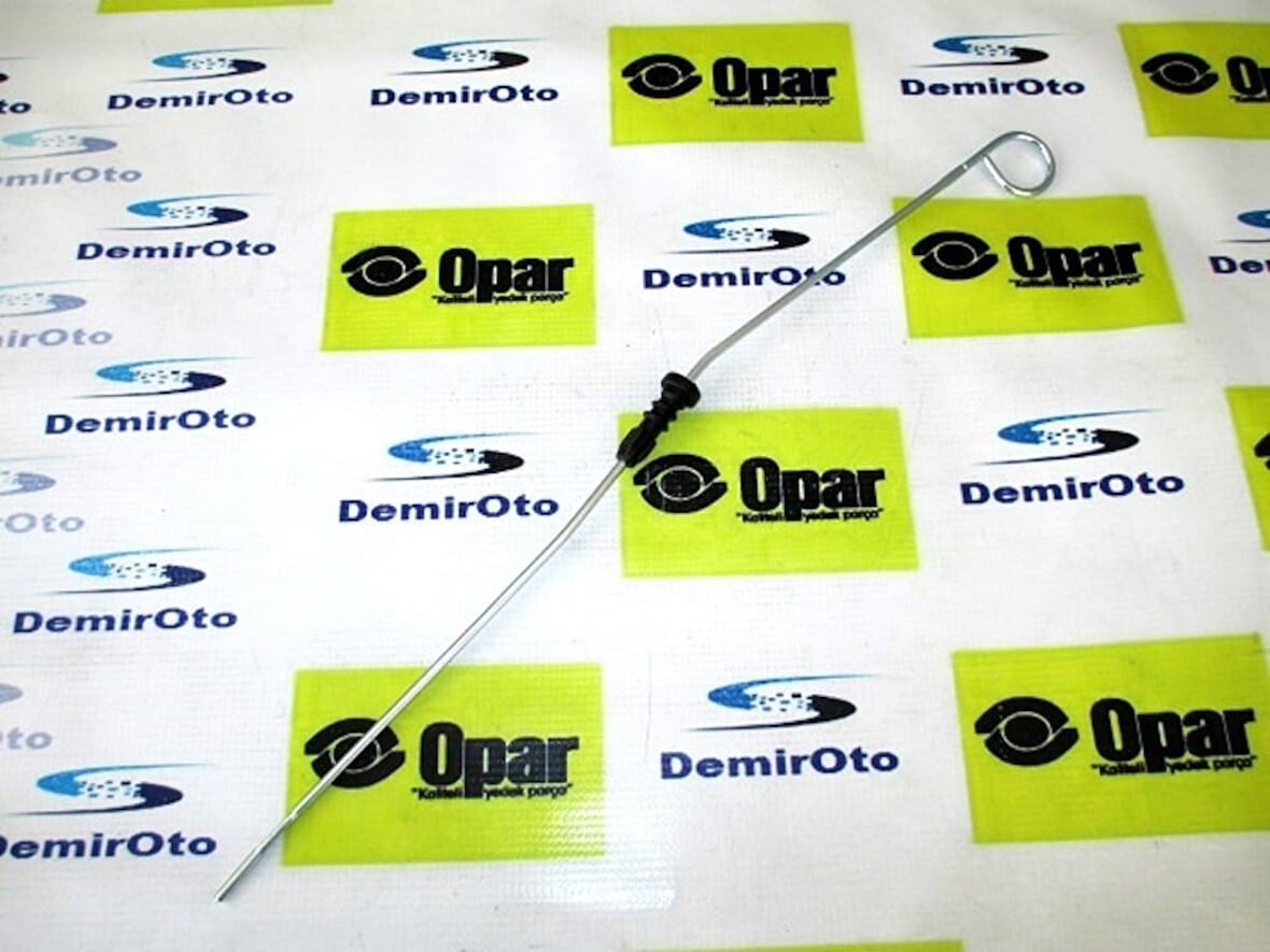 7780943 Motor Yag Çubugu Dogan-Kartal Sl-Slx-Tempra-Tipo Opar 272836312