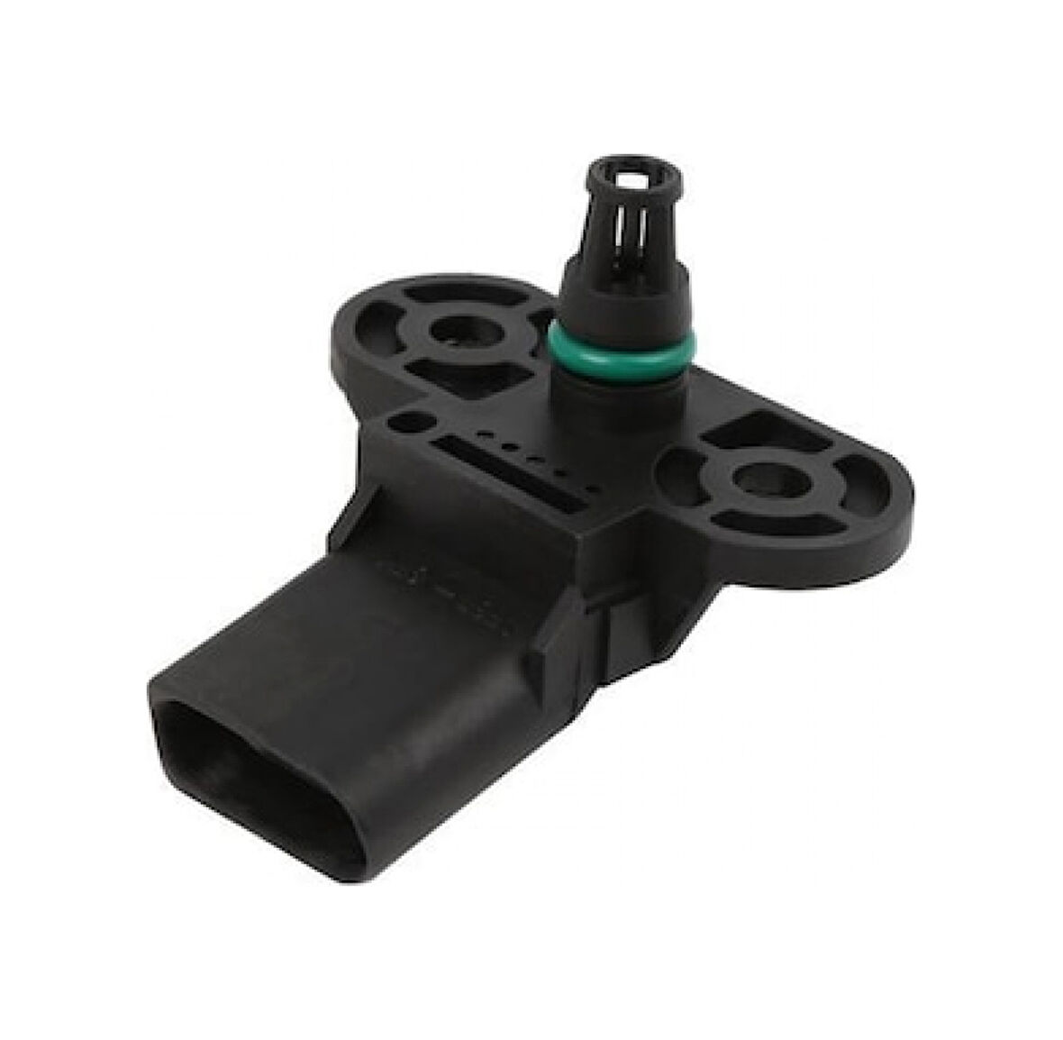 Basınç Sensörü(0261230081)Vw-036906051G  Vw-036906051G