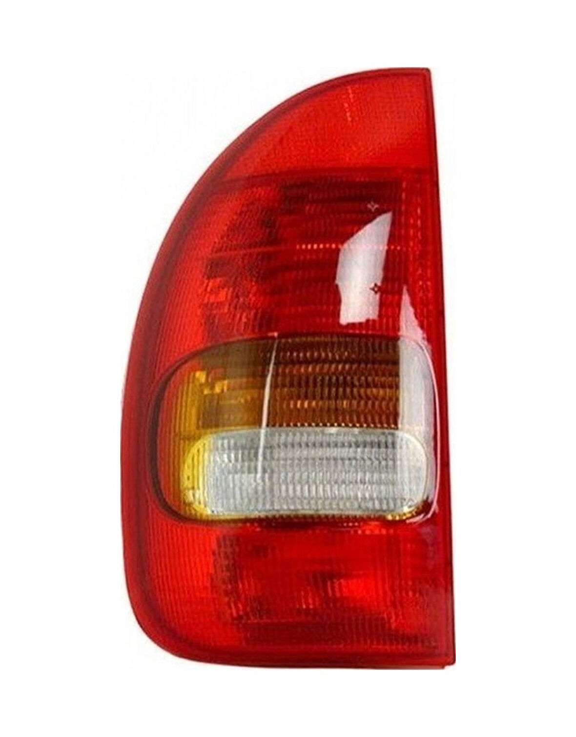 1223490 Corsa-B 1993-2000 Sol Stop 5 Kapı -Depo-