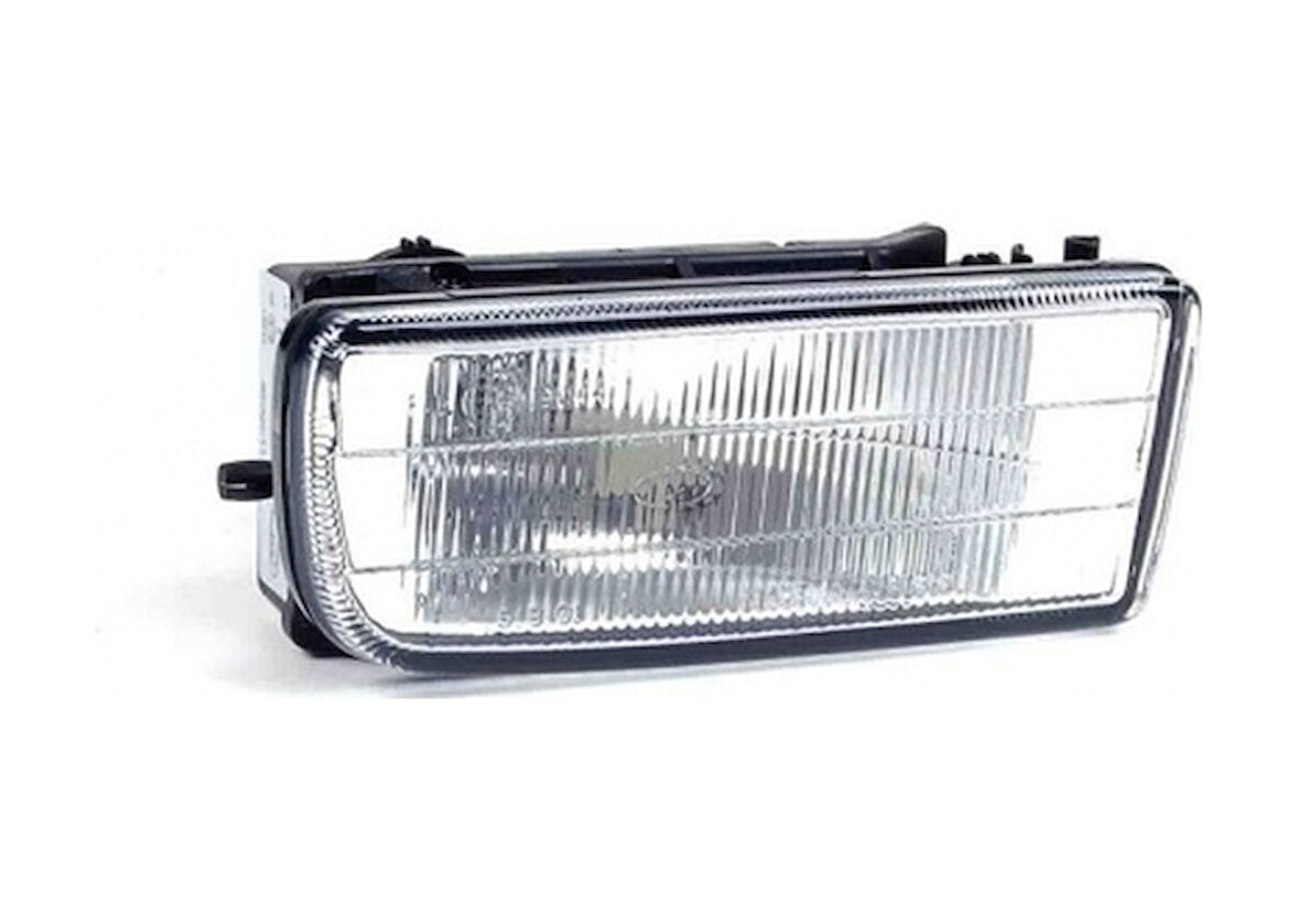 Bmw E36 Sis Farı Sol 1991-1997