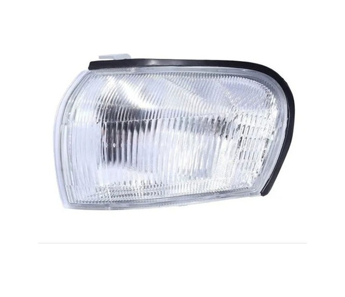 SUBARU IMPREZA (GC) 1992-2000 DEPO SOL SİNYAL LAMBASI 84451-FA030