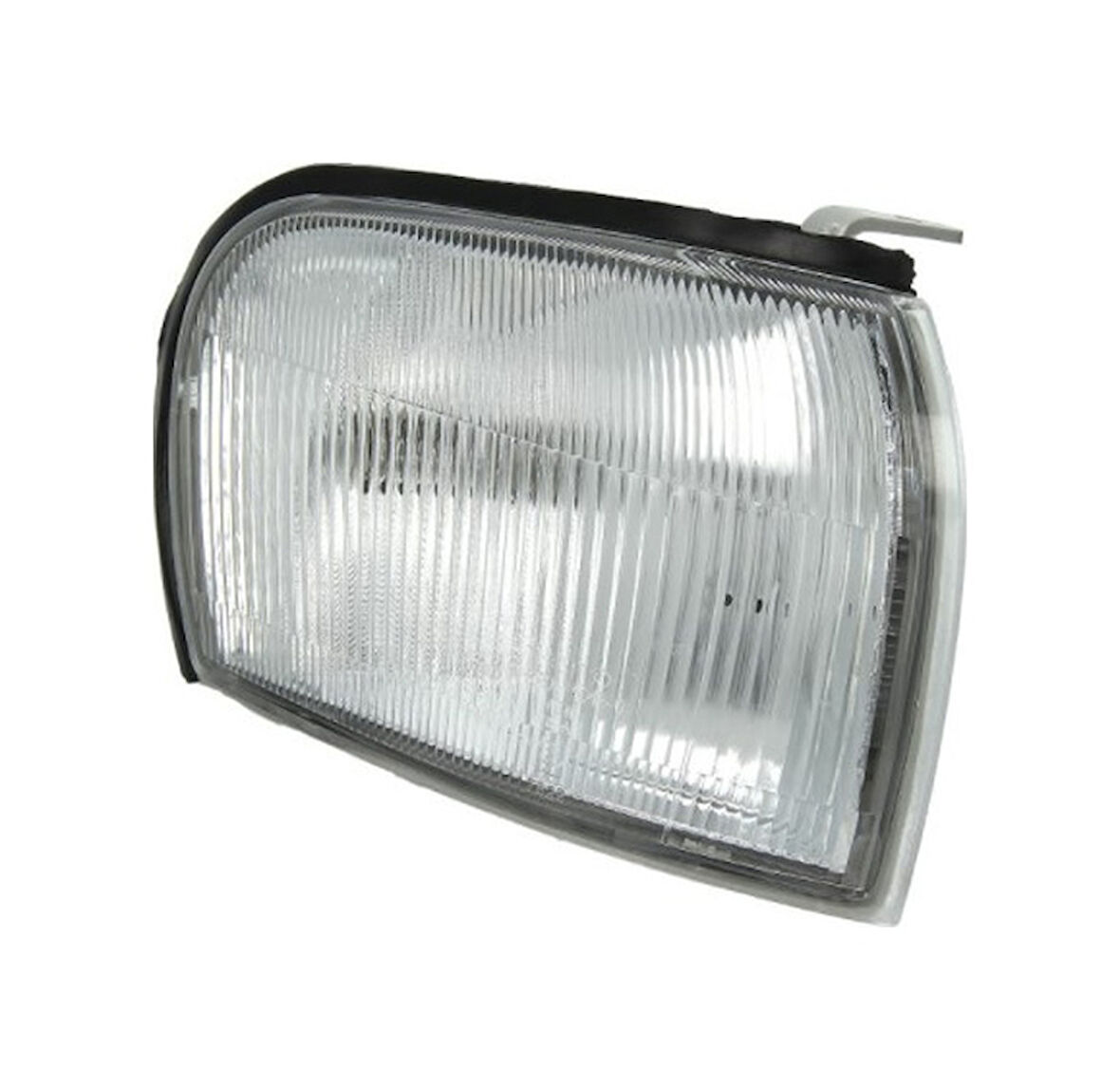 Subaru Impreza Gc 1993-2000 Depo Sağ Sinyal Lambası 84451-fa020
