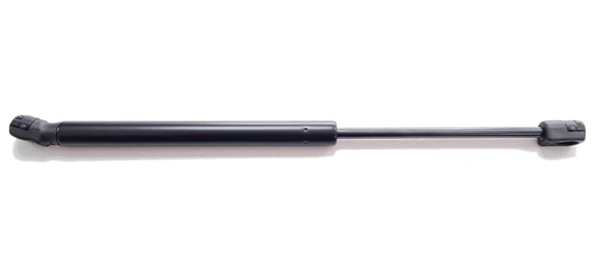 Vw Passat B7 2011-2014 Sedan Bagaj Amortisörü Pistonu 3Ae827550A 249696408