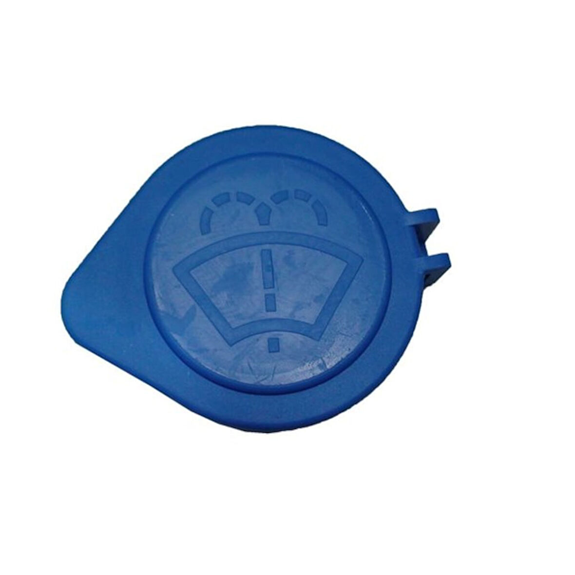 Ford Focus Silecek Suyu Depo Kapagi [Cey] (Bm5117632Aa) 215632911