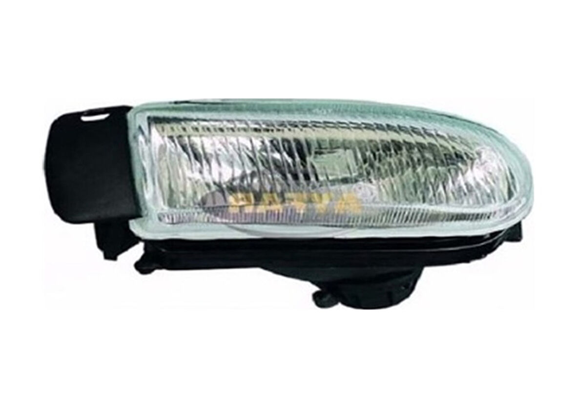 Ayfar Sis Lambası Renault R9/r19/clıo/megane/scenıc-vw Transporte N11.1097