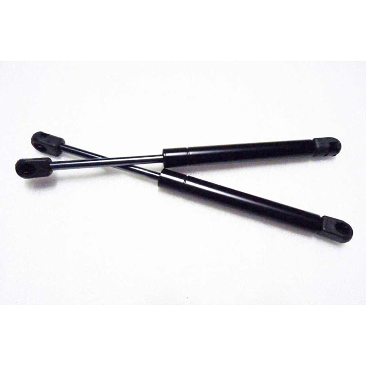 Bagaj Amortisörü Takim 2 Adet - Bora - Passat B5- 3B5827550 250163954