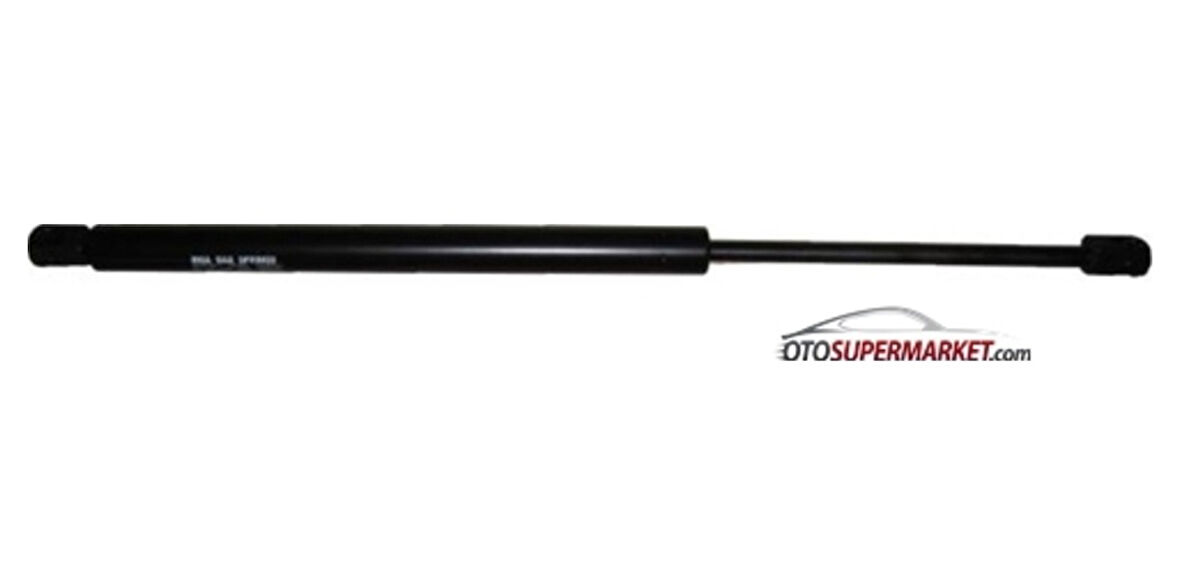 Renault Scenic 2 Bagaj Amortisörü/Sağ-Sol Takım 2004-2009 İthal