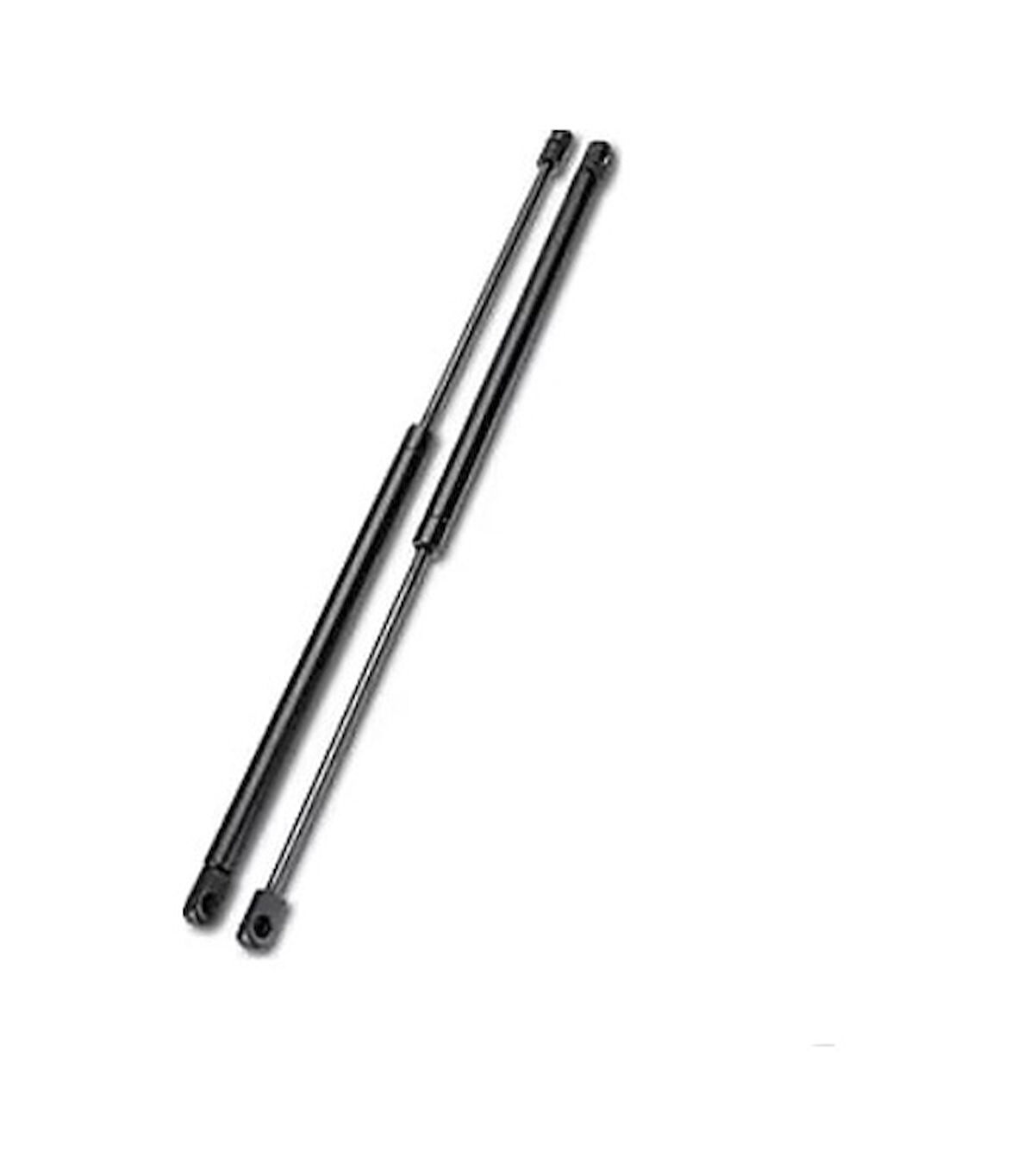 Hyundai Getz Bagaj Amortisörü Sağ-Sol Takım 2002-2010 İthal