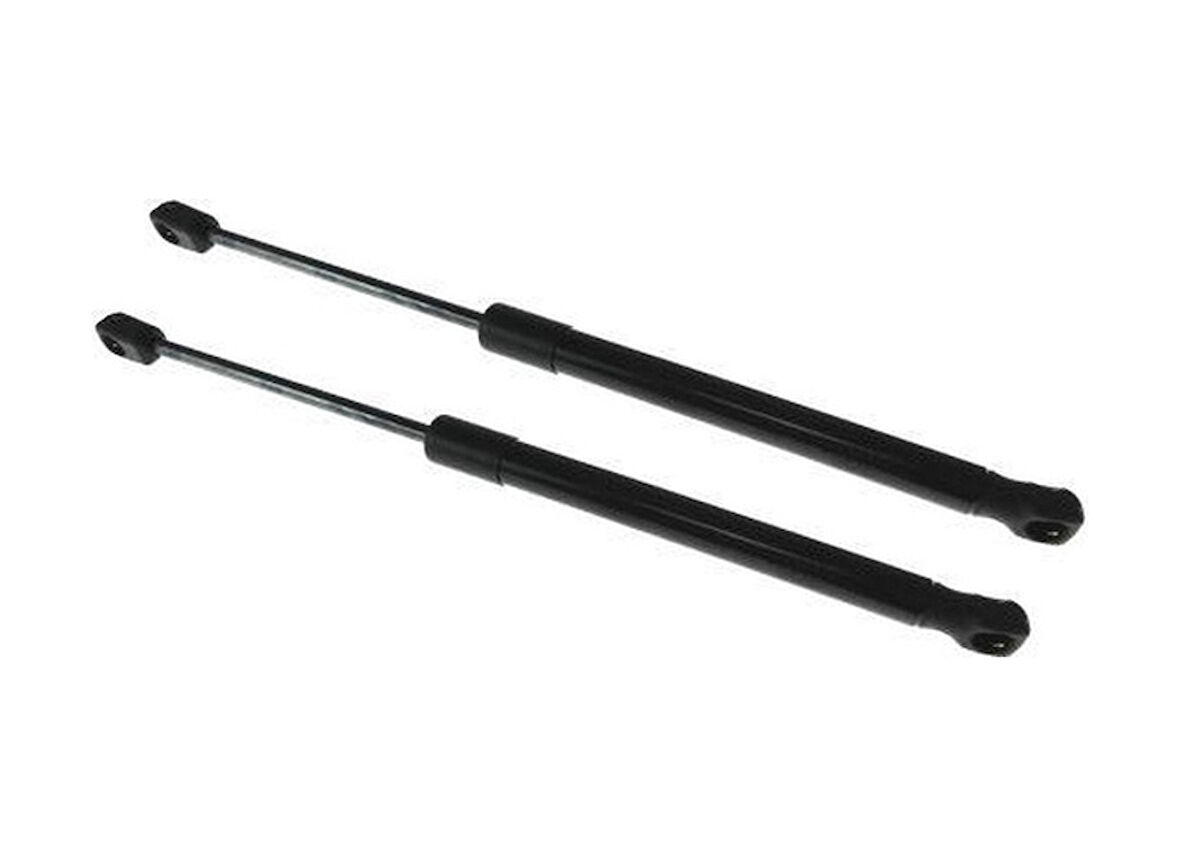 Fiat Linea Bagaj Amortisörü Sağ-Sol Takım 2008-2017 İthal