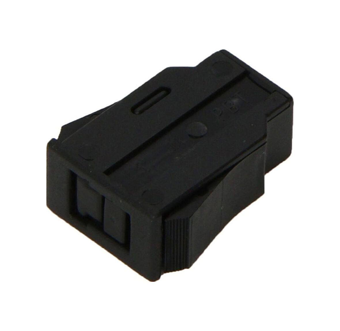 Fordyokyok  Focus Torpido Kapak Kilit Karşiliği 2005-2012