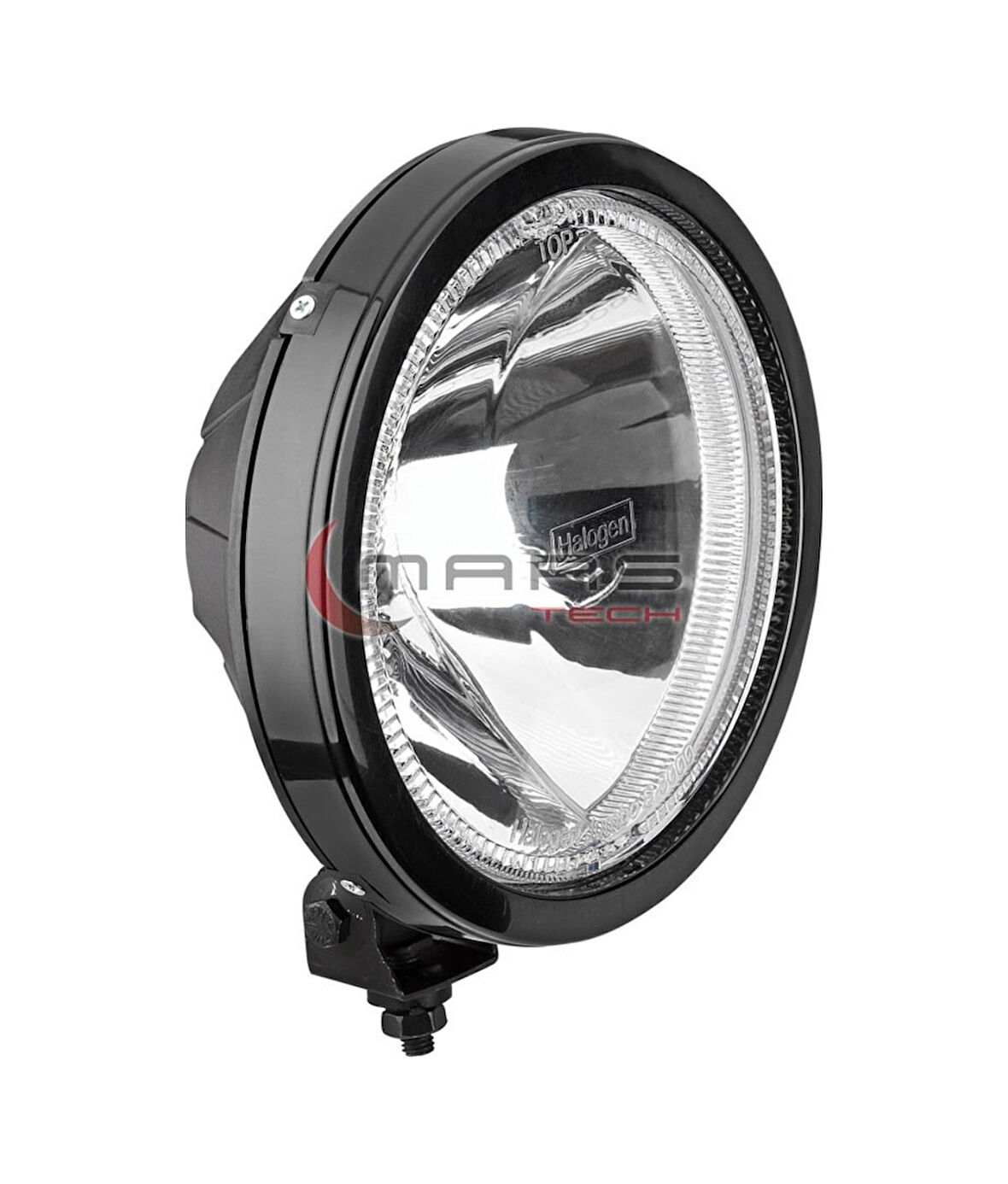 Halogen Jumbo S 3000 Angelli Sis Lambasi 12V-24 V 504600656