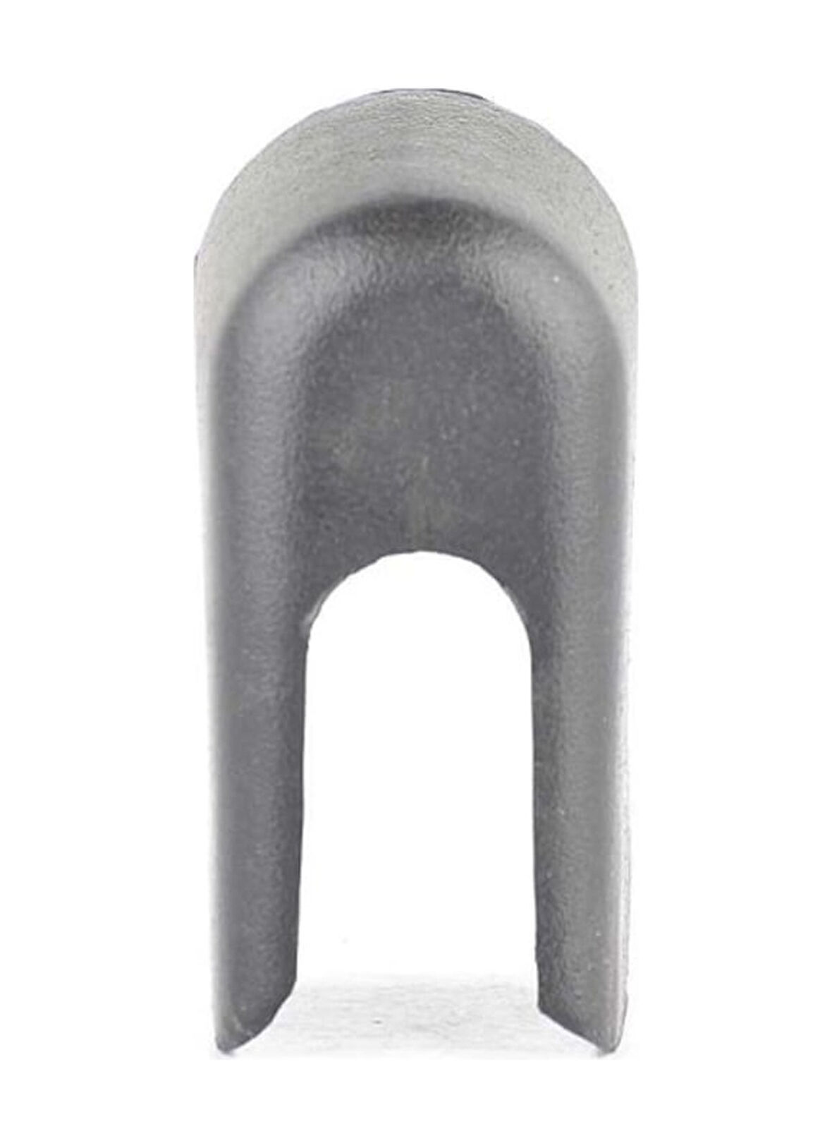 Ford Fiesta Arka Silecek Kol Kapagi 2008-2018 272237489