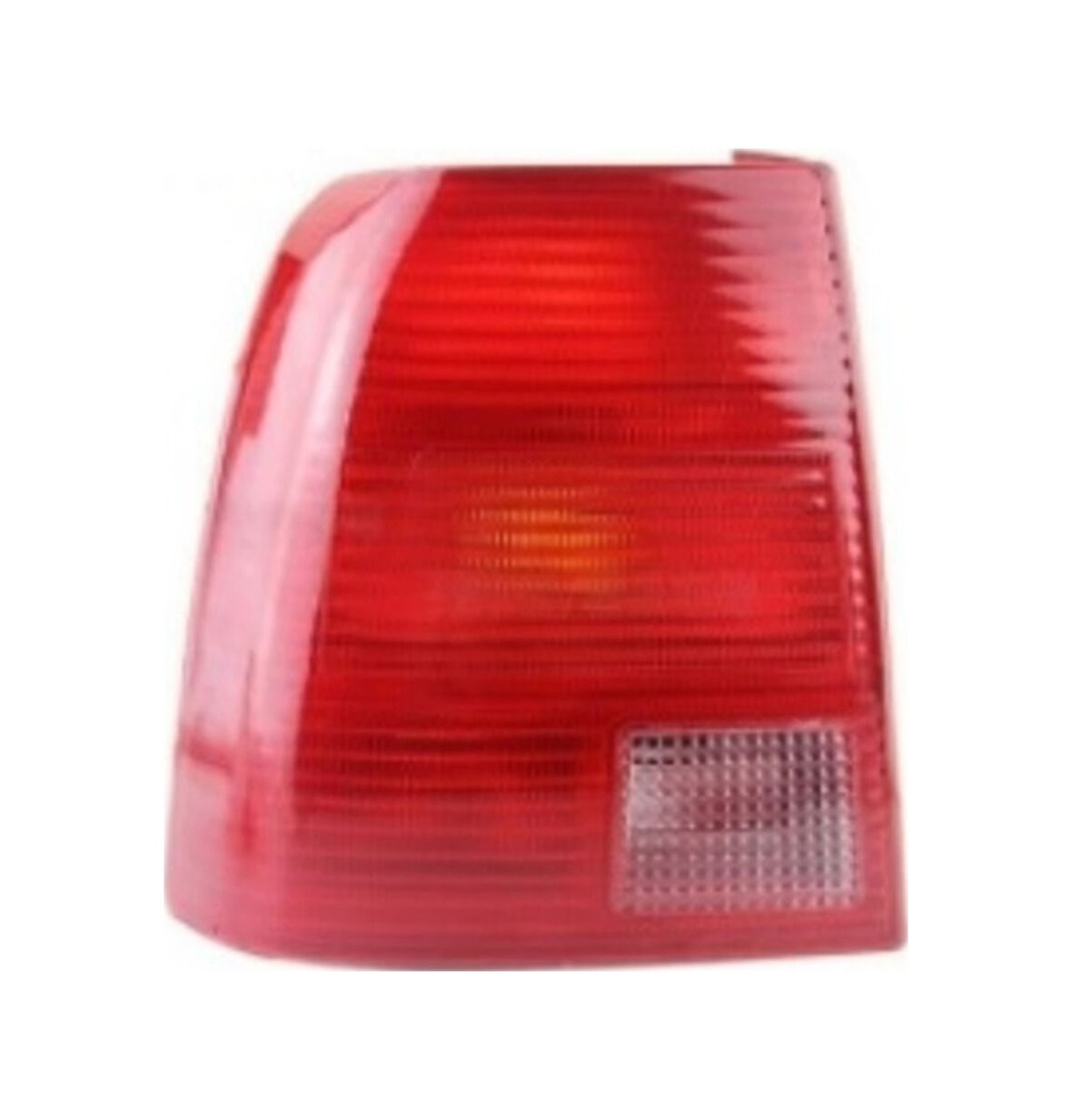 3B5945095G Passat 1997-2001 Sol Stop -Depo- 496335725