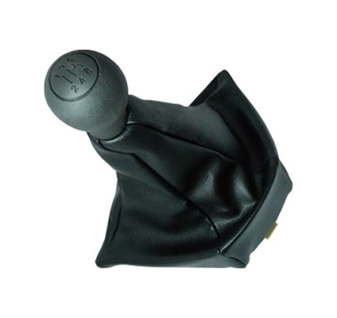 Doblo Vites Körügü Deri + Topuzlu 2000-2012 Arasi Ns1105 380355627