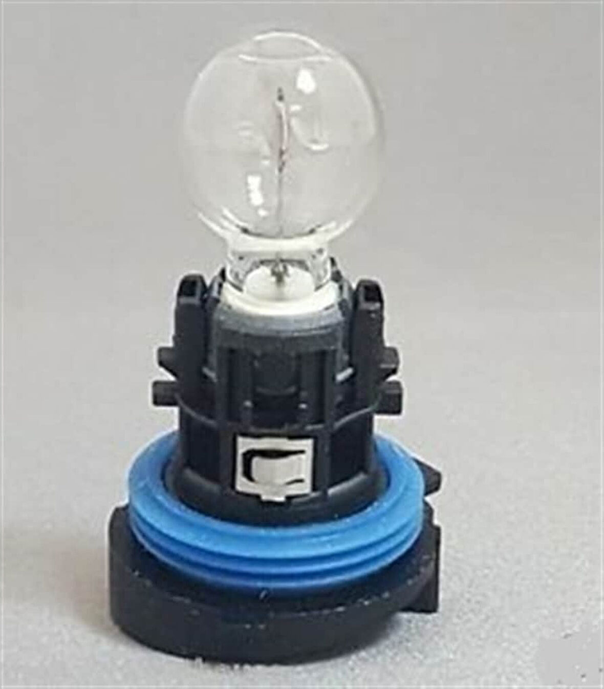 Gençpar Peugeot 5008 Gündüz Fari Ampulü Hp24W