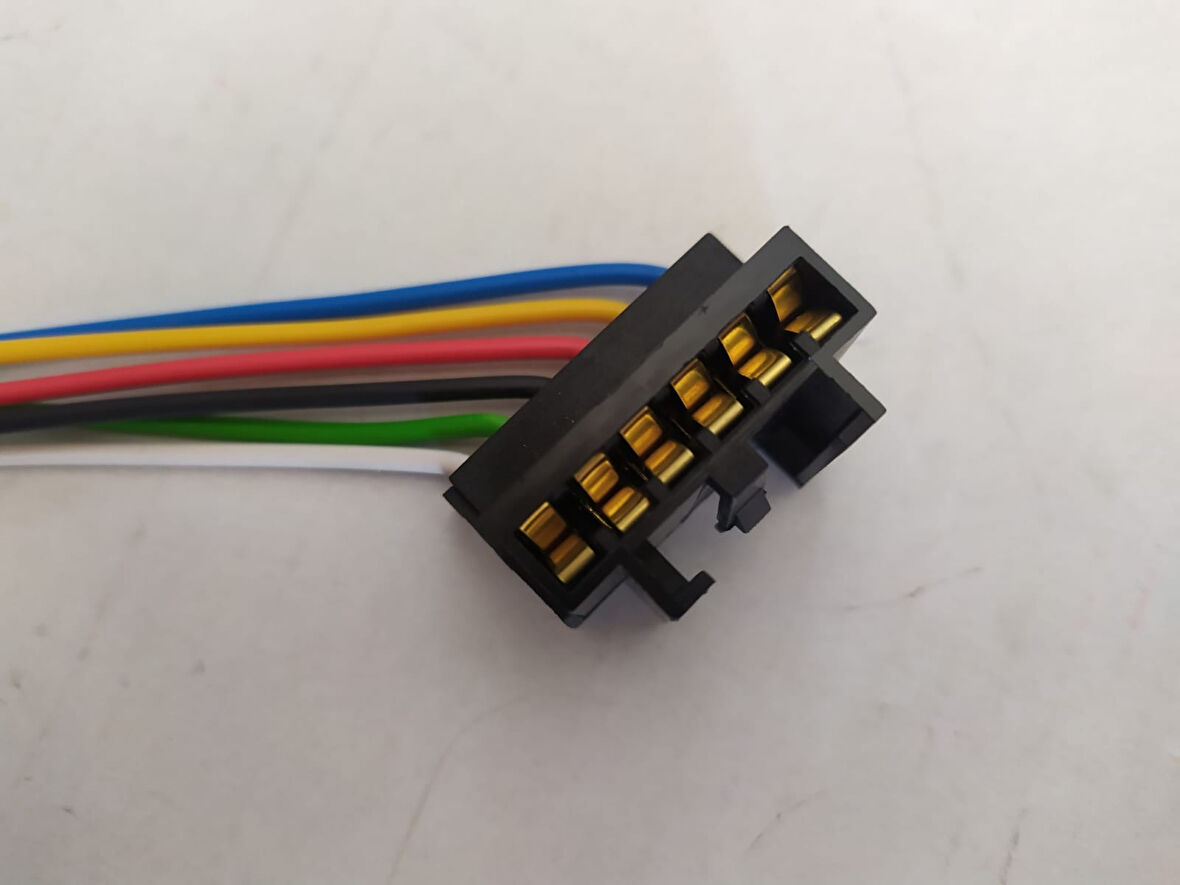 Soket Stop Tofas Uyumlu Slx-sahın