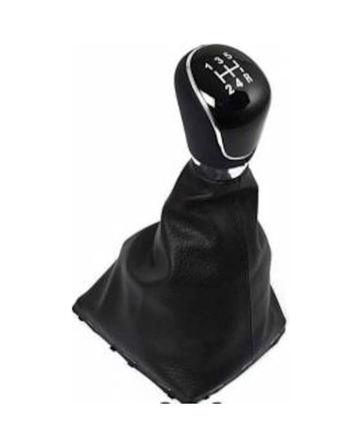 Ford Focus 2. 5 (2008-2011)Titantum Vites Topuzu Ve Körügü Takim 339499117