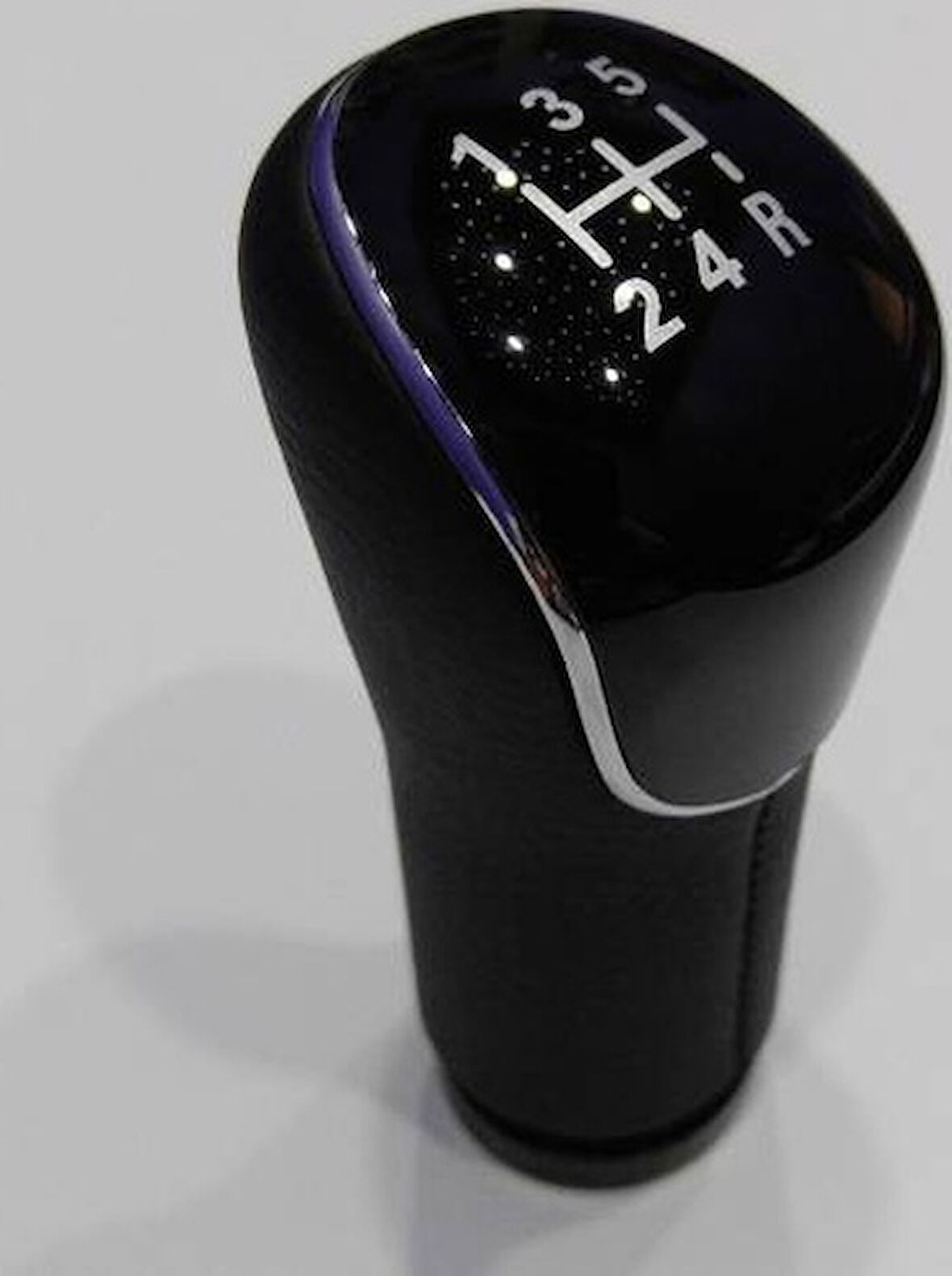 Ford Connect Vites Topuzu 2002-2013 Yeni Dizayn