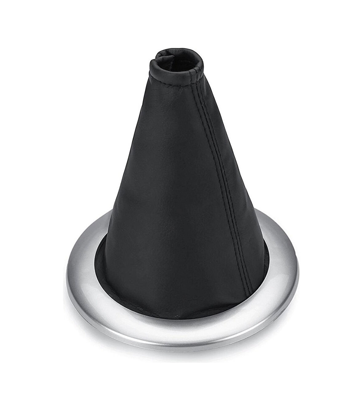 Renault Megane 2 Vites Körüğü Gri Çerçeveli