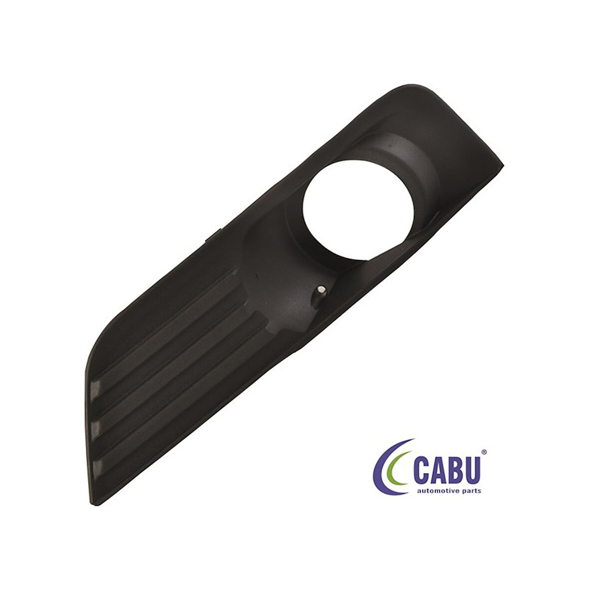 Ford Focus 2 Sis Farı Çerçevesi sol taraf 2005 2008