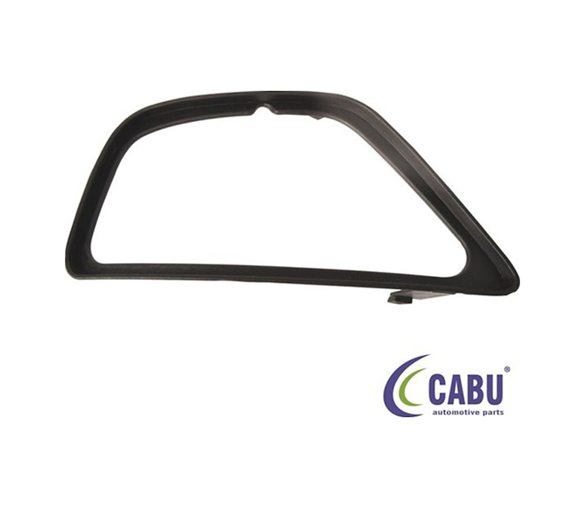 ford focus 1 Sis Farı Çerçevesi Sisli Sag makyajlı kasa 2002-2005