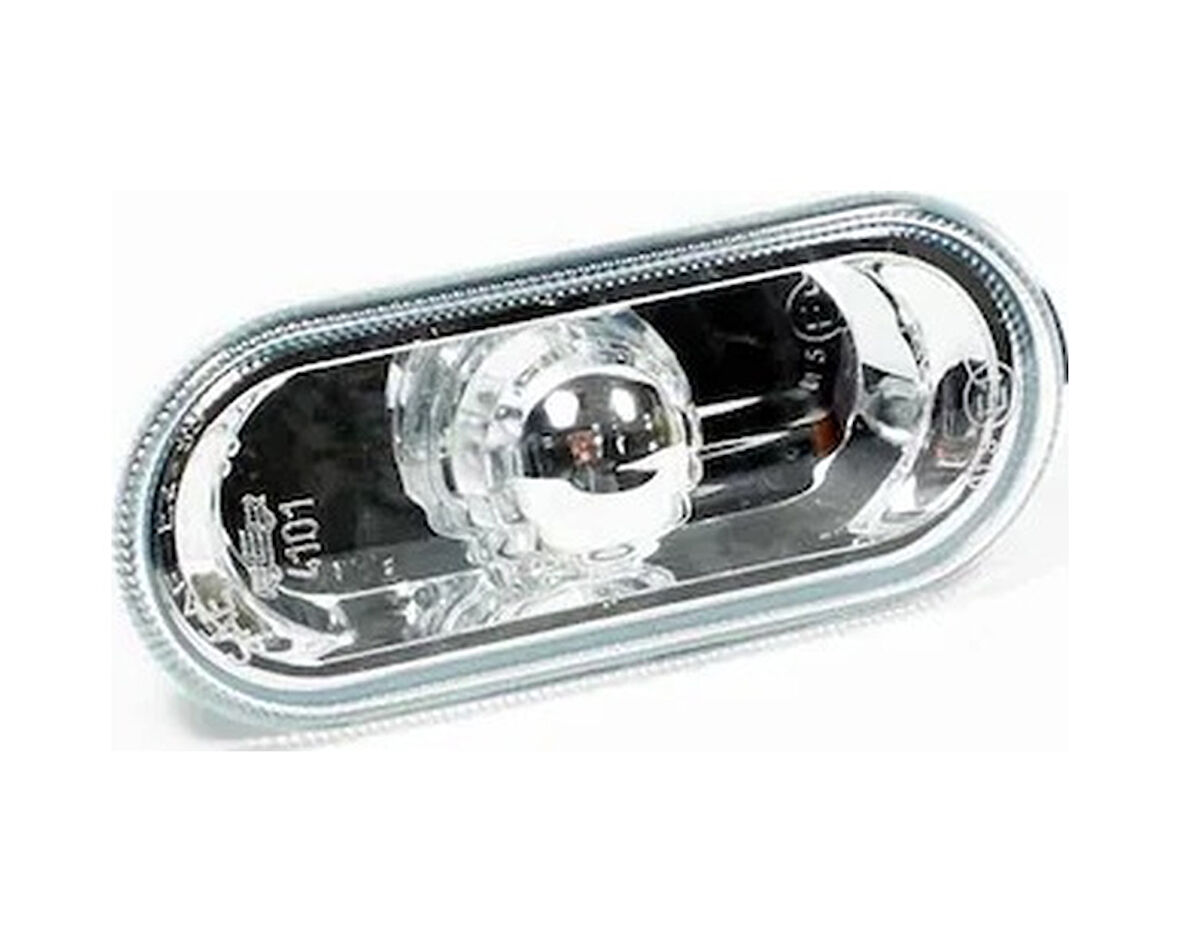 Volkswagen Çamurluk Sinyali Skoda Çamurluk Sinyali Seat Çamurluk Sinyali fer
