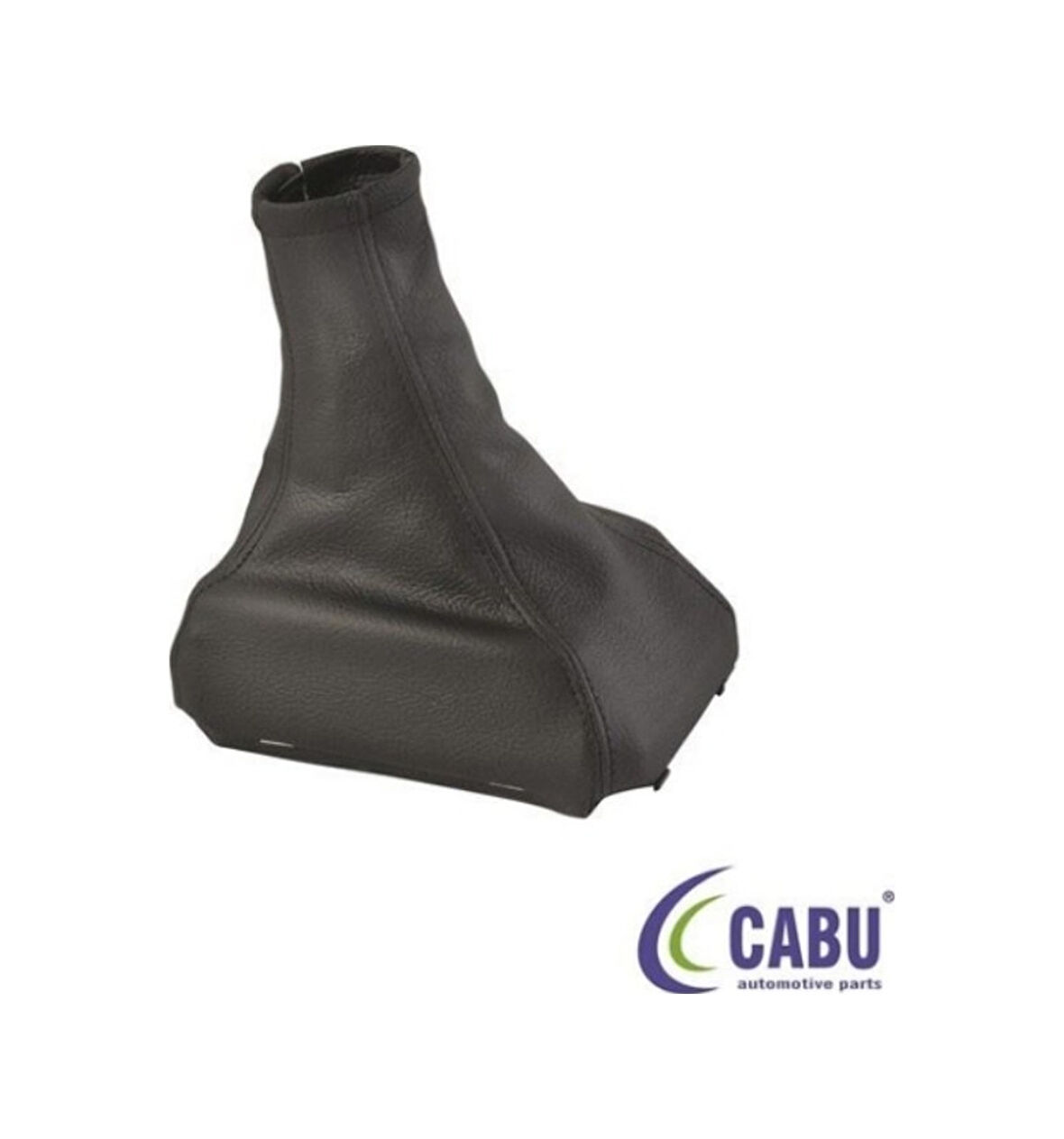 Opel Vectra A, Astra F, Corsa B Vites Körüğü (421764986)